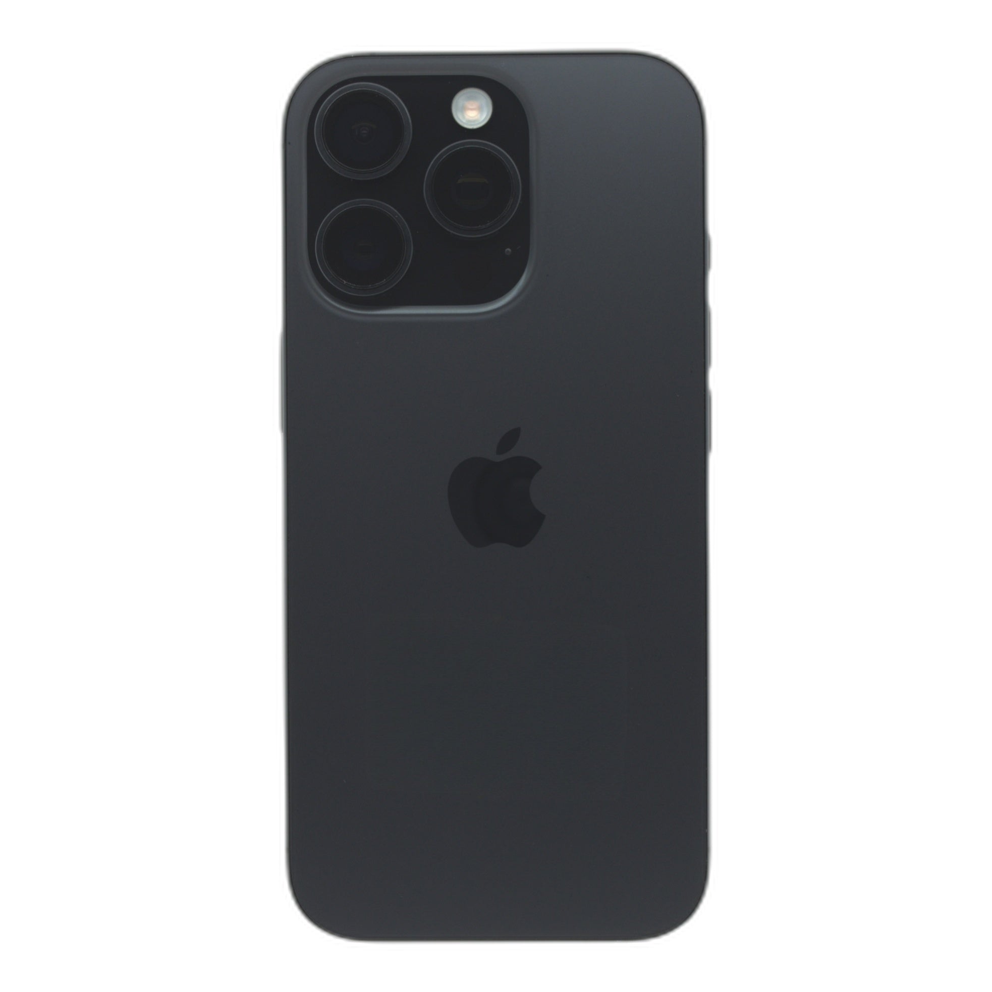 95新 Apple iPhone 16 Pro 128G 黑色鈦金屬 中國大陸版