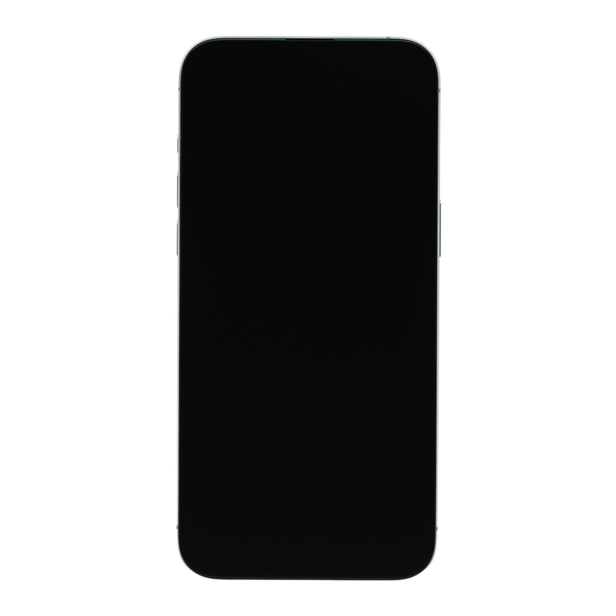 99新 Apple iPhone 15 Pro Max 256G 白色鈦金屬 中國大陸版