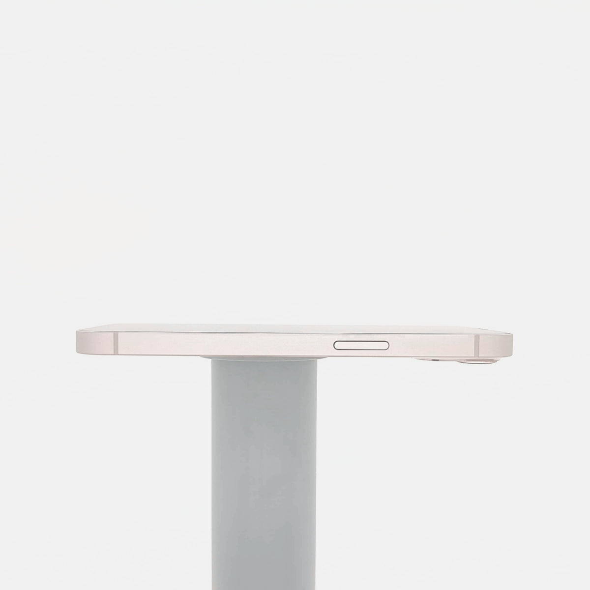 95新 Apple iPhone 13 256G 粉紅色 中國大陸版