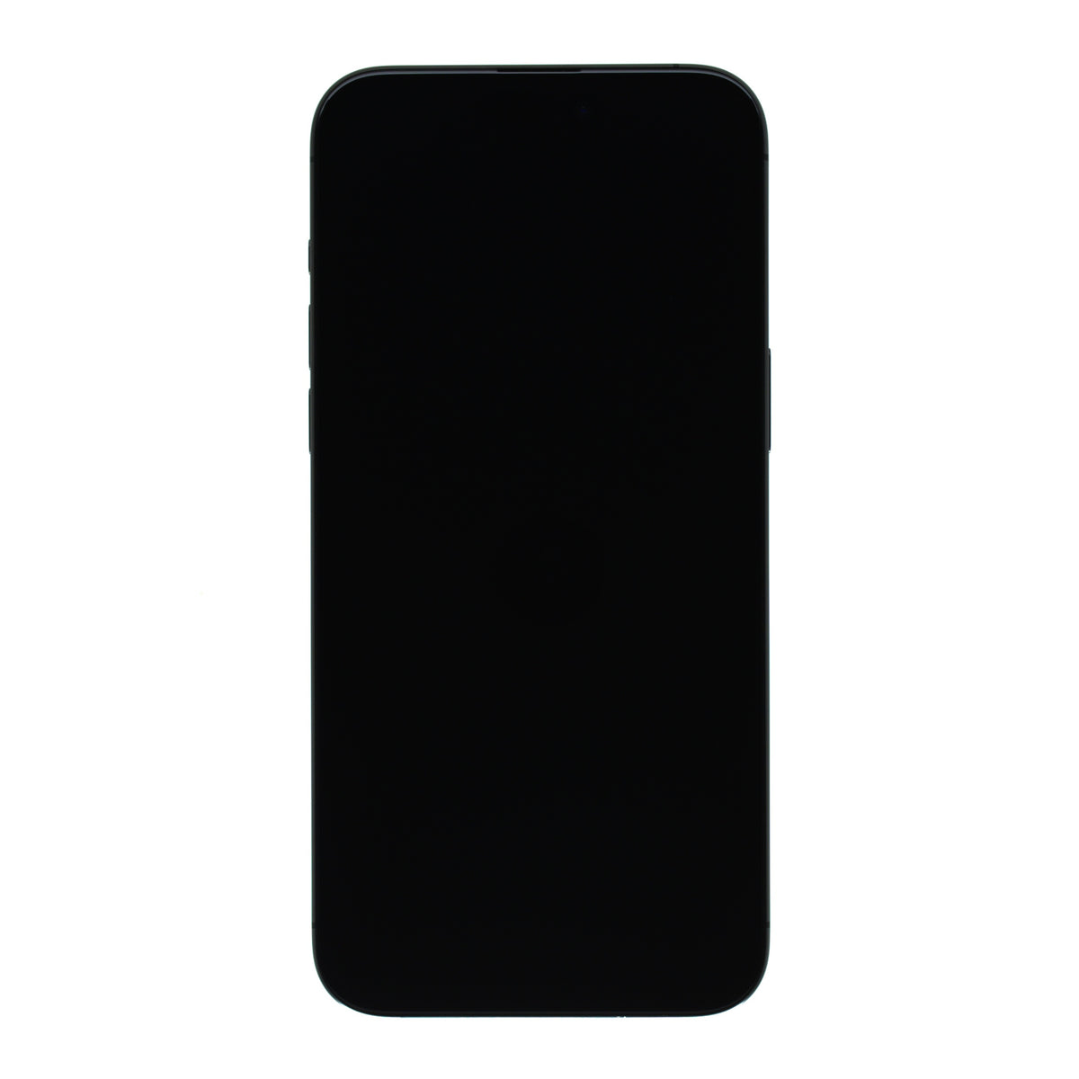 95新 Apple iPhone 15 Pro Max 256G 黑色鈦金屬 中國大陸版