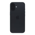 95新 Apple iPhone 16 128G 黑色 中國大陸版