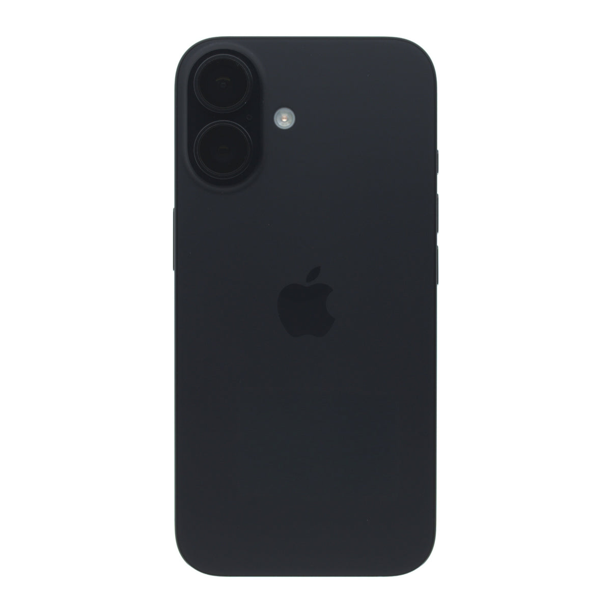 95新 Apple iPhone 16 128G 黑色 中國大陸版