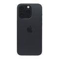 95新 Apple iPhone 14 Pro 256G 深空黑色 中國大陸版
