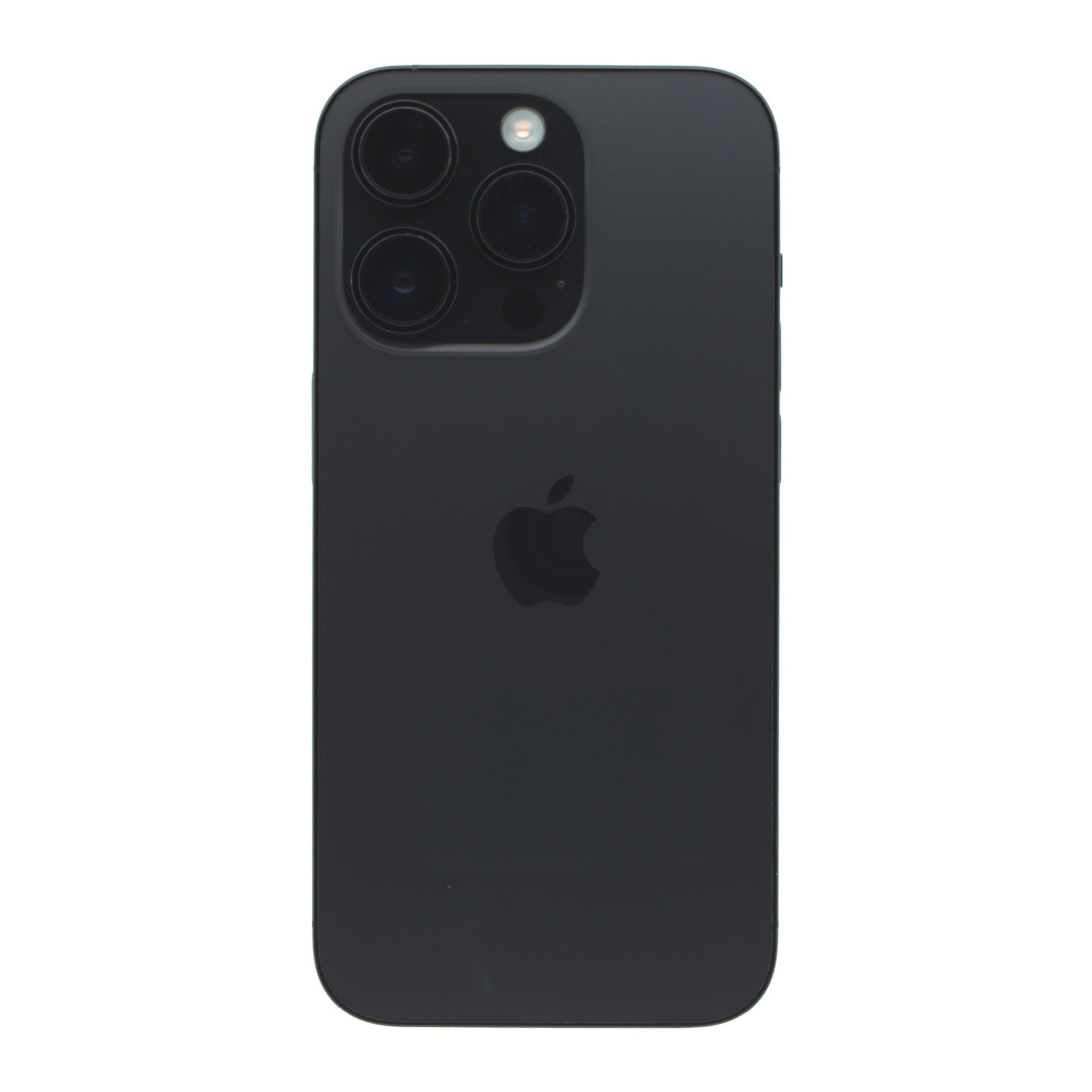 95新 Apple iPhone 14 Pro 256G 深空黑色 中國大陸版