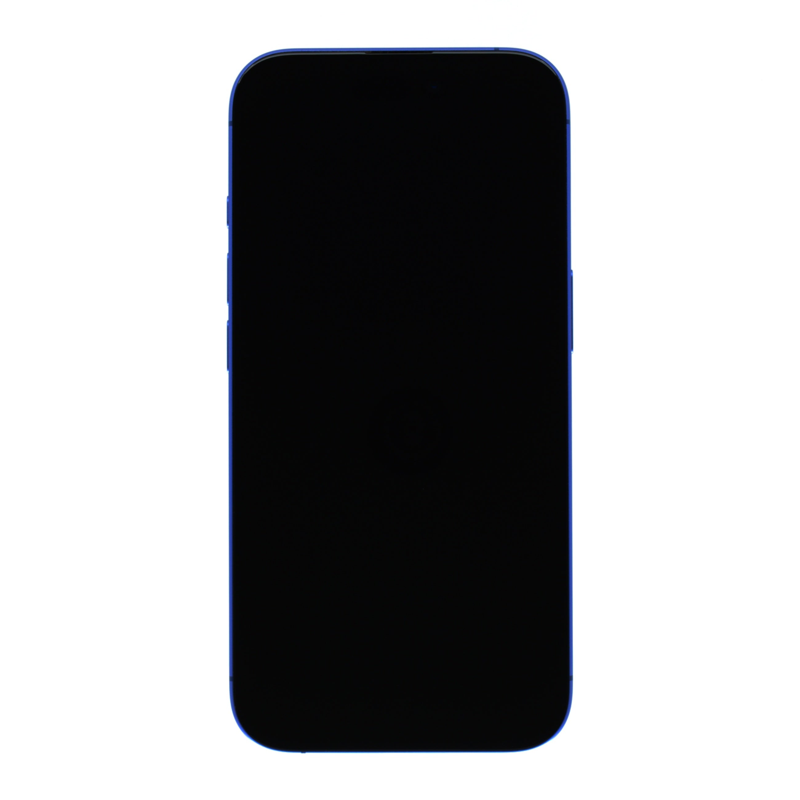 95新 Apple iPhone 16 128G 群青色 中國大陸資源機