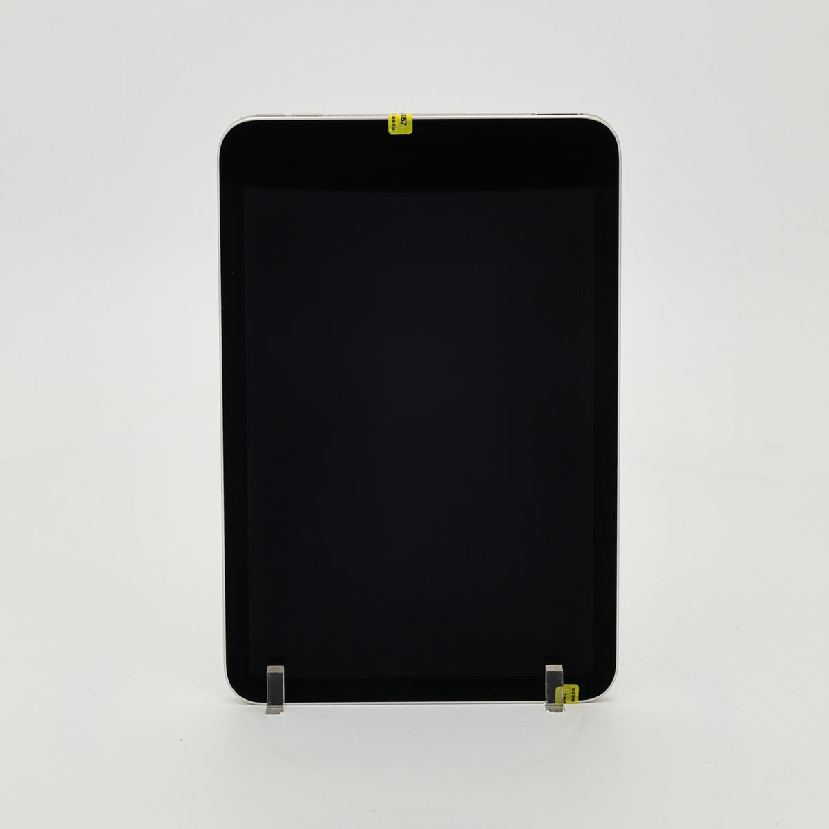 95新 Apple iPad mini6 64G 星光色 WIFI