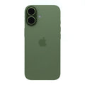 99新 Apple iPhone 17 256G 鼠尾草綠色 中國大陸版