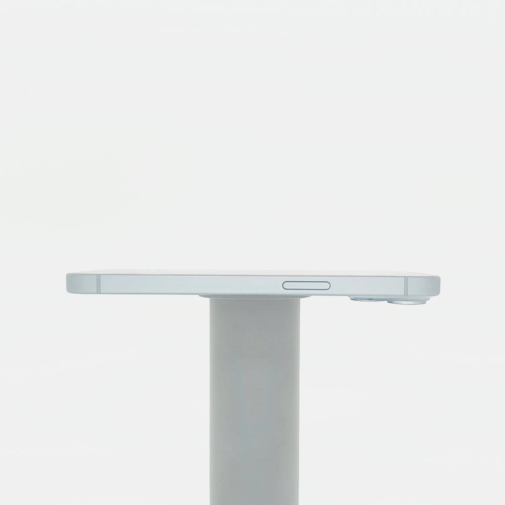 95新 Apple iPhone 15 256G 藍色 中國大陸版