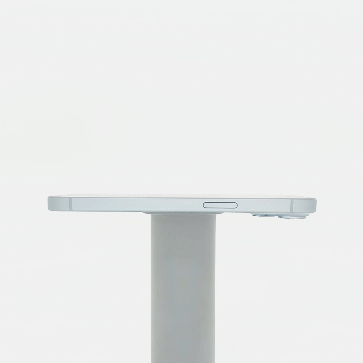 95新 Apple iPhone 15 256G 藍色 中國大陸版