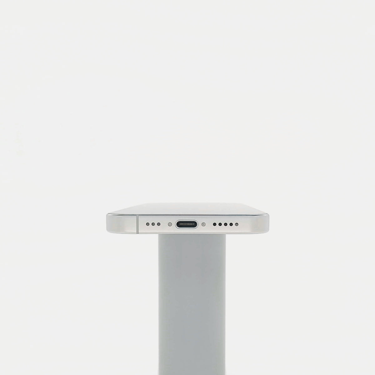 95新 Apple iPhone 16 Pro 256G 白色鈦金屬 中國大陸版