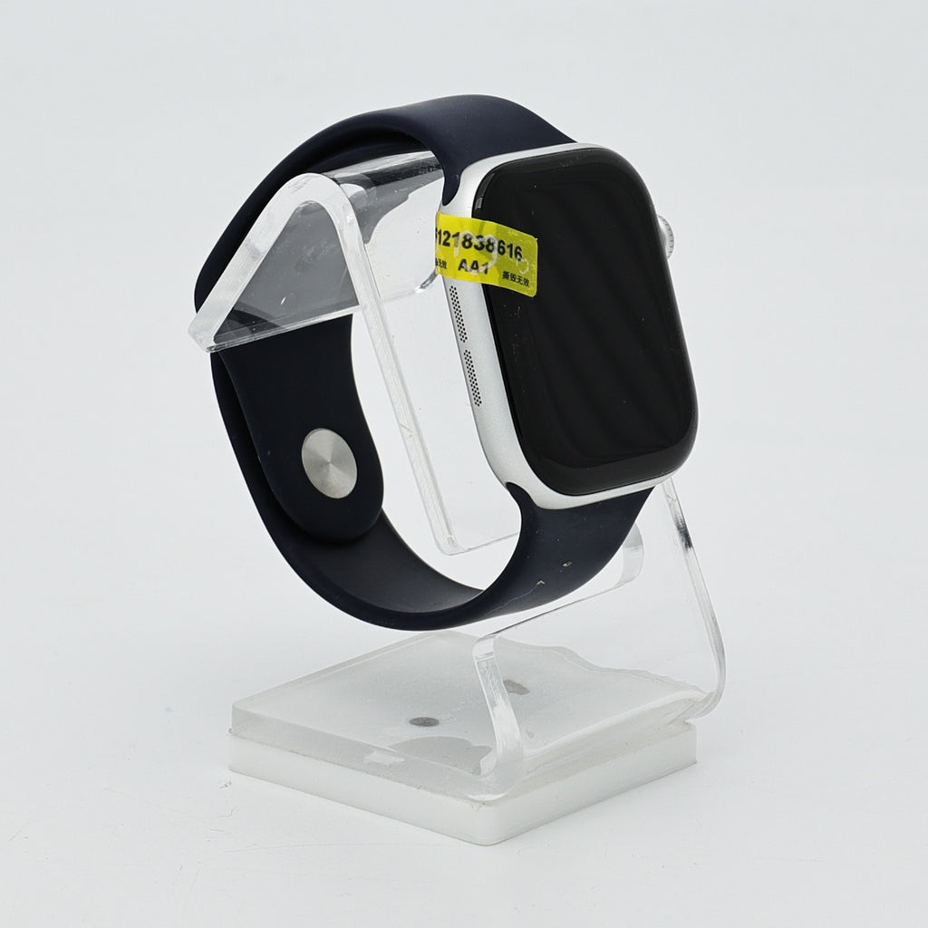 99新 Apple Watch Series 10 46毫米 鋁金屬