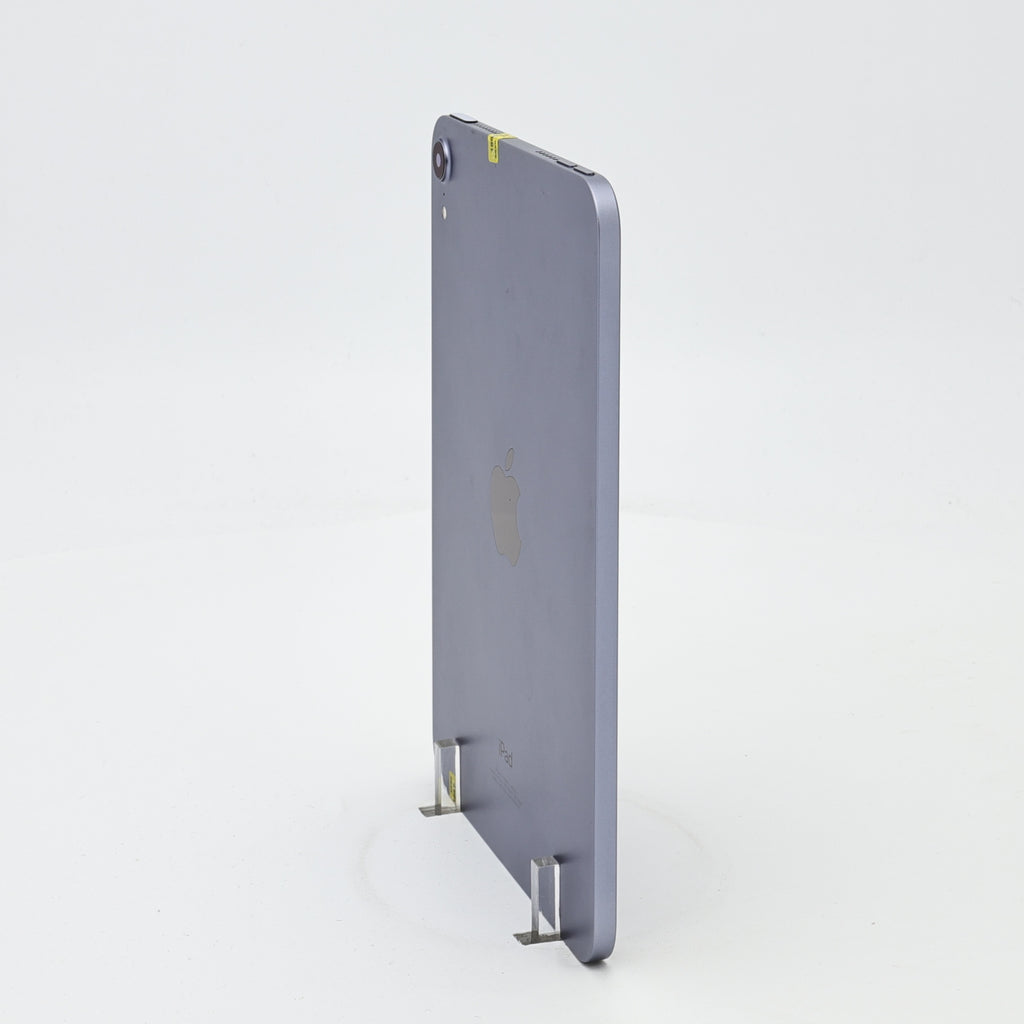 95新 Apple iPad mini6 256G 紫色 WIFI