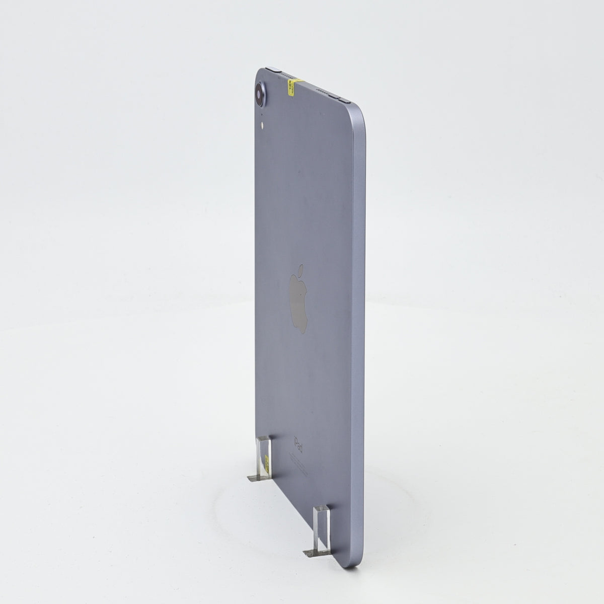 95新 Apple iPad mini6 256G 紫色 WIFI