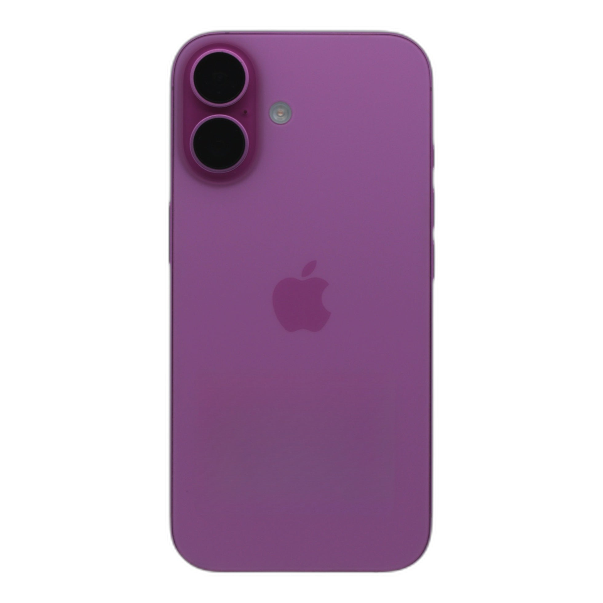 95新 Apple iPhone 16 256G 粉紅色 中國大陸版