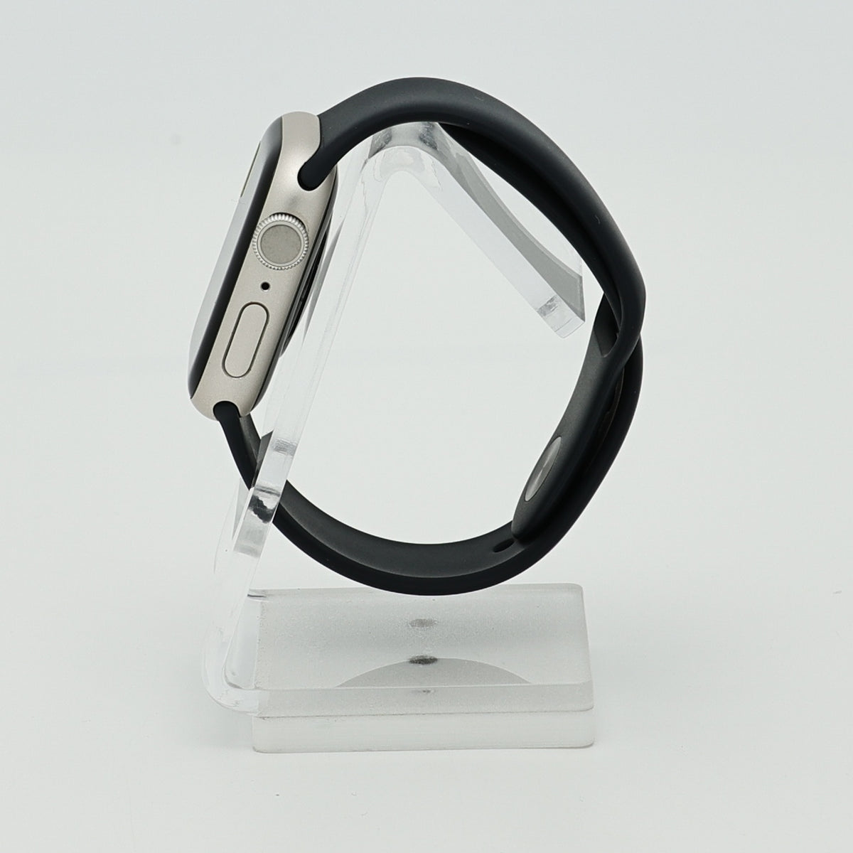 99新 Apple Watch Series 8 41毫米 鋁金屬