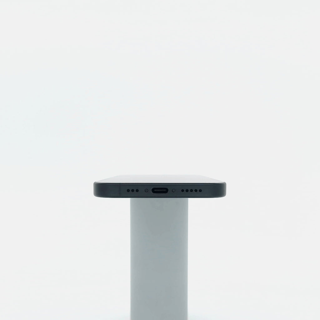 95新 Apple iPhone 16 256G 黑色 中國大陸版