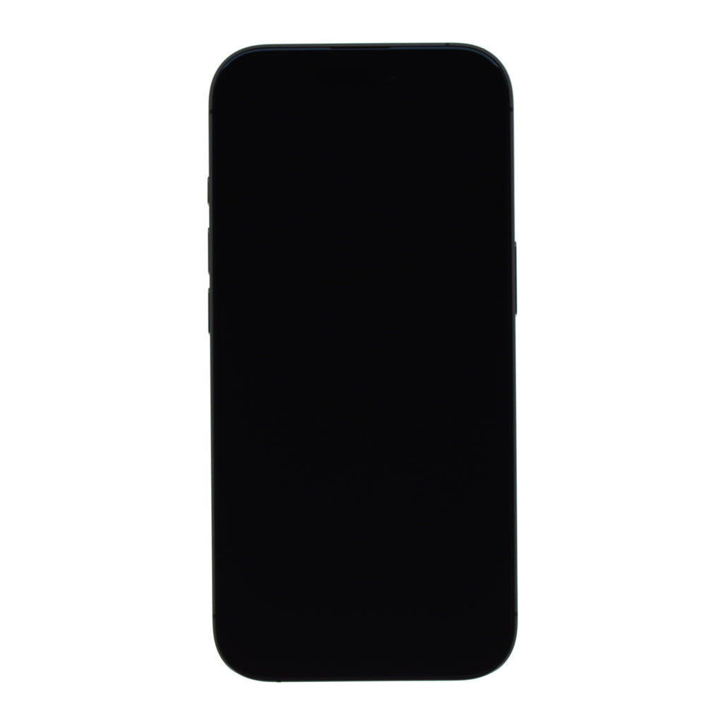 95新 Apple iPhone 17 256G 黑色 中國大陸版
