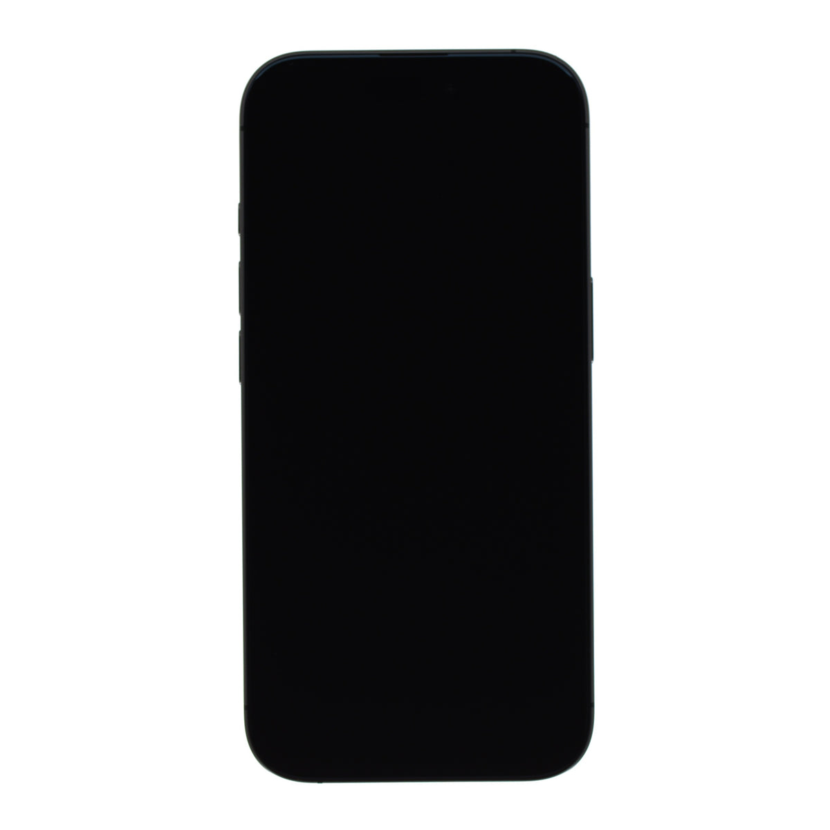 95新 Apple iPhone 17 256G 黑色 中國大陸版