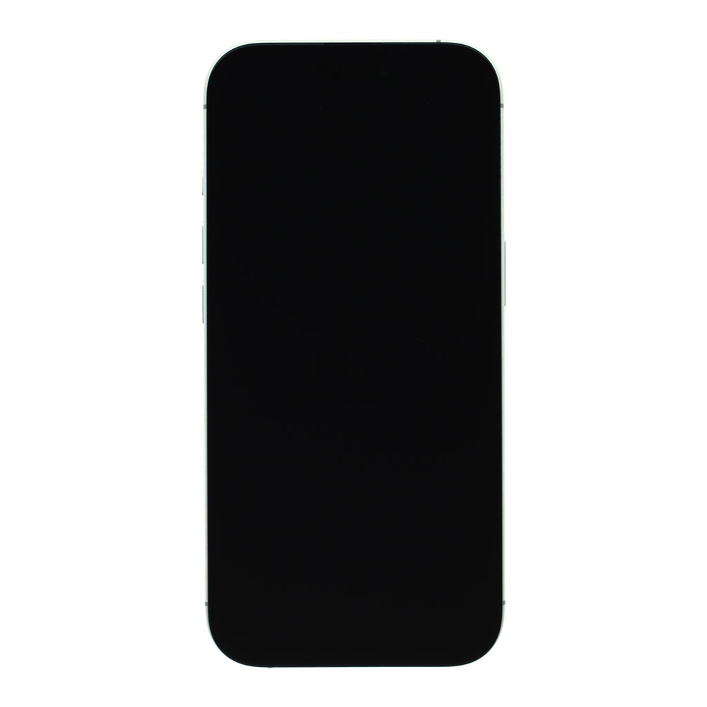 99新 Apple iPhone 17 256G 白色 中國大陸版