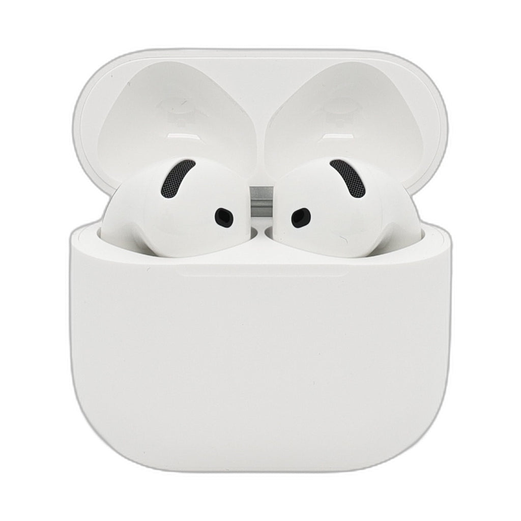 99新 Apple AirPods 5 白色