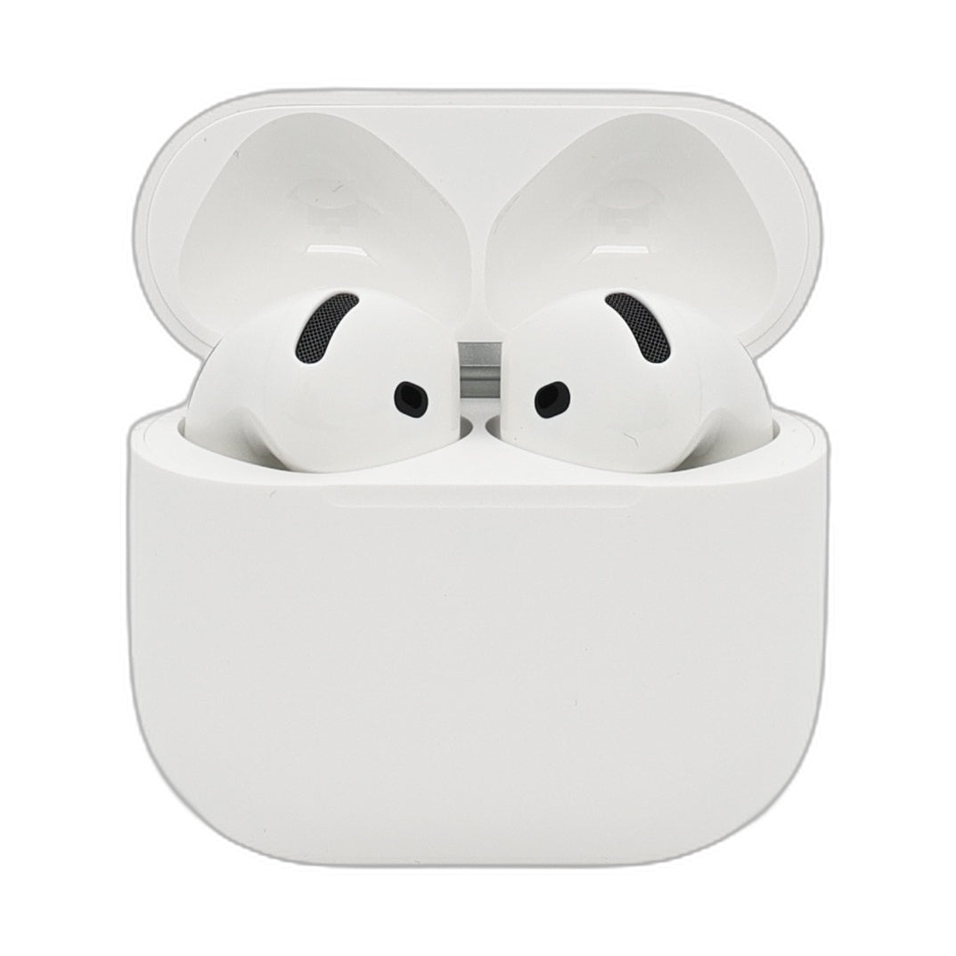99新 Apple AirPods 5 白色