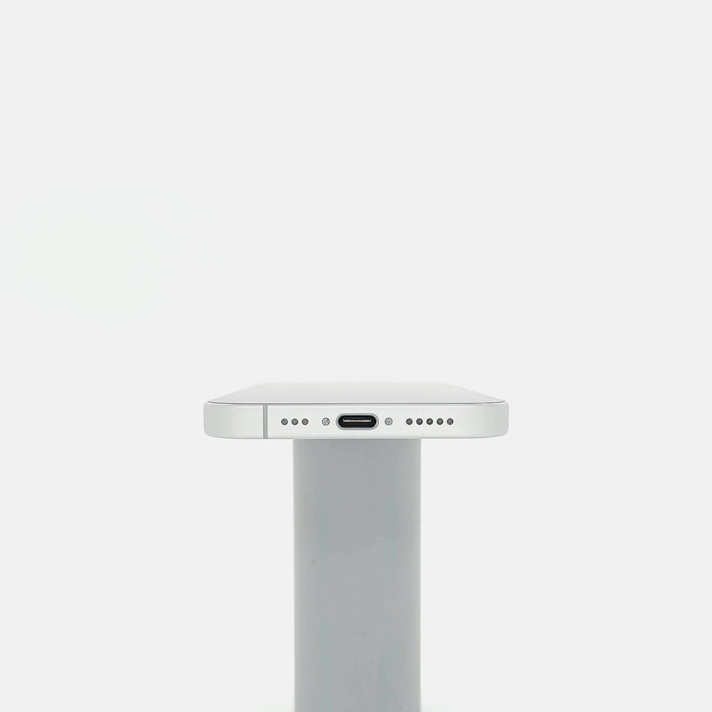 99新 Apple iPhone 17 256G 白色 中國大陸版