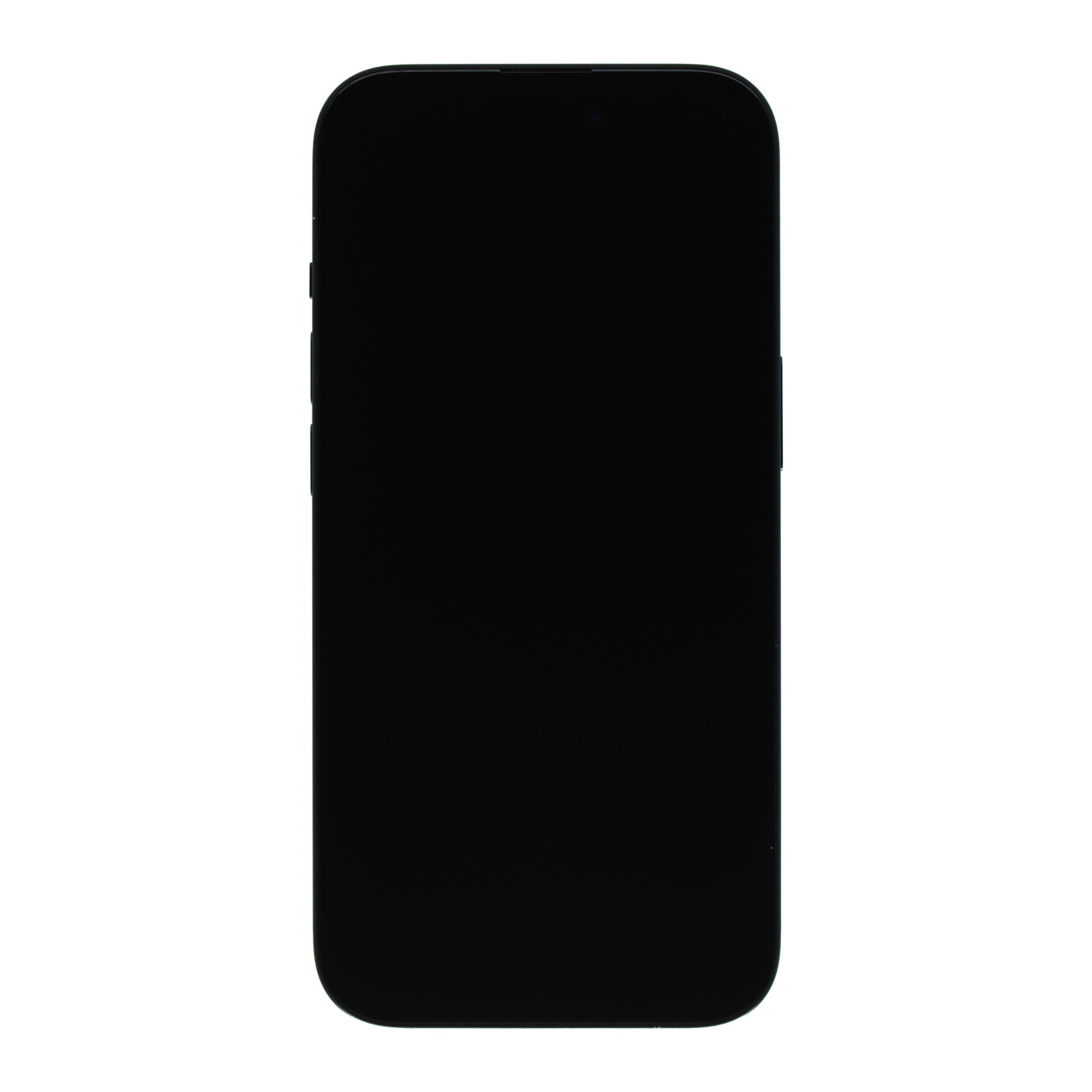 95新 Apple iPhone 15 256G 黑色 中國大陸版