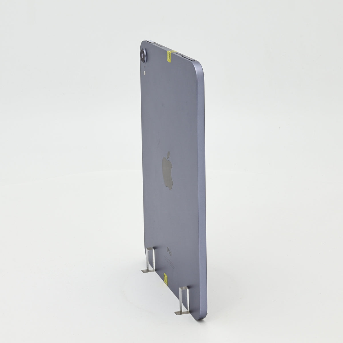 95新 Apple iPad mini6 64G 紫色 WIFI