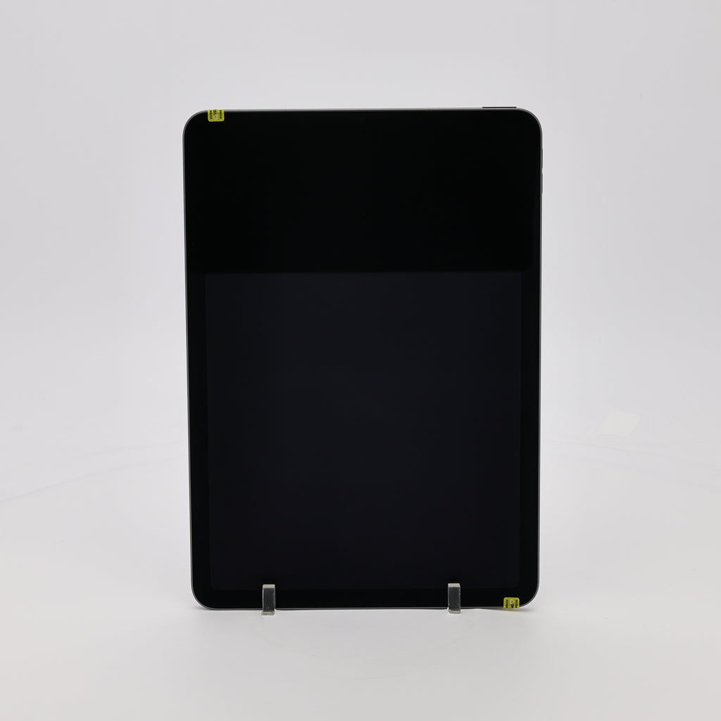 95新 Apple iPad Air5 256G 深空灰色 WIFI