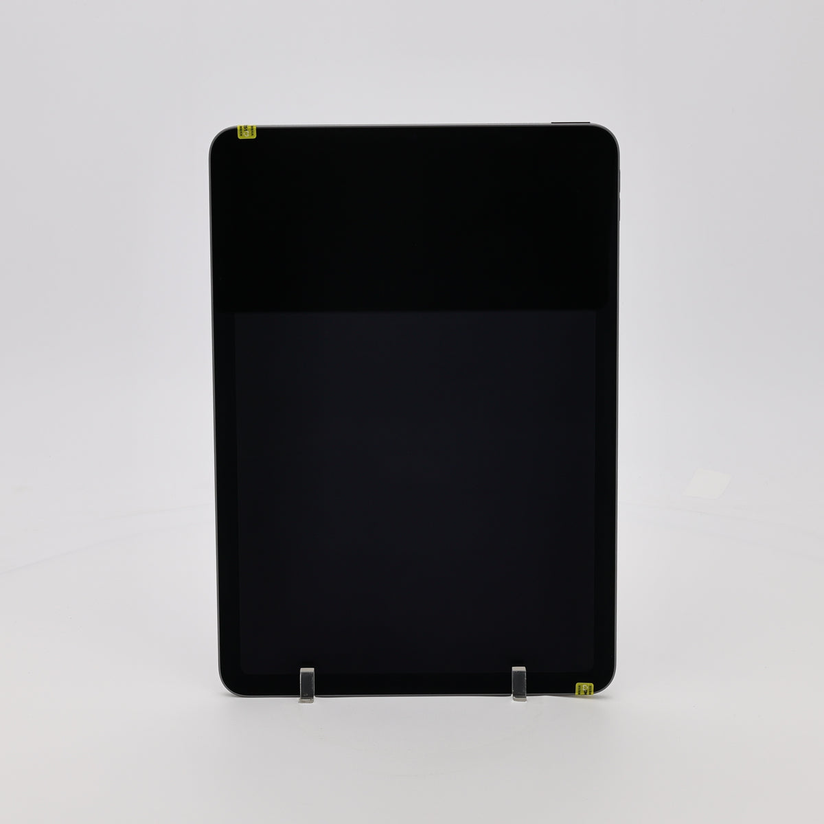 95新 Apple iPad Air5 256G 深空灰色 WIFI