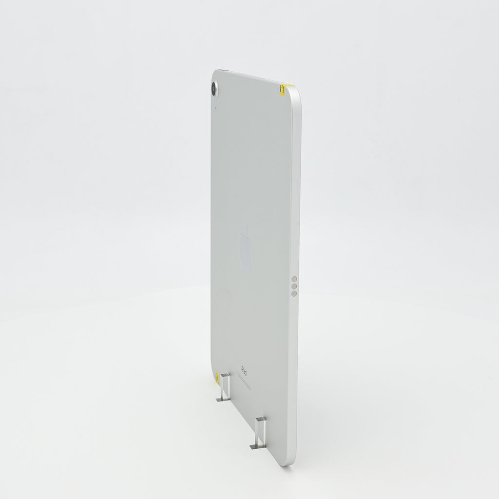 95新 Apple iPad 10代 64G 銀色 WIFI