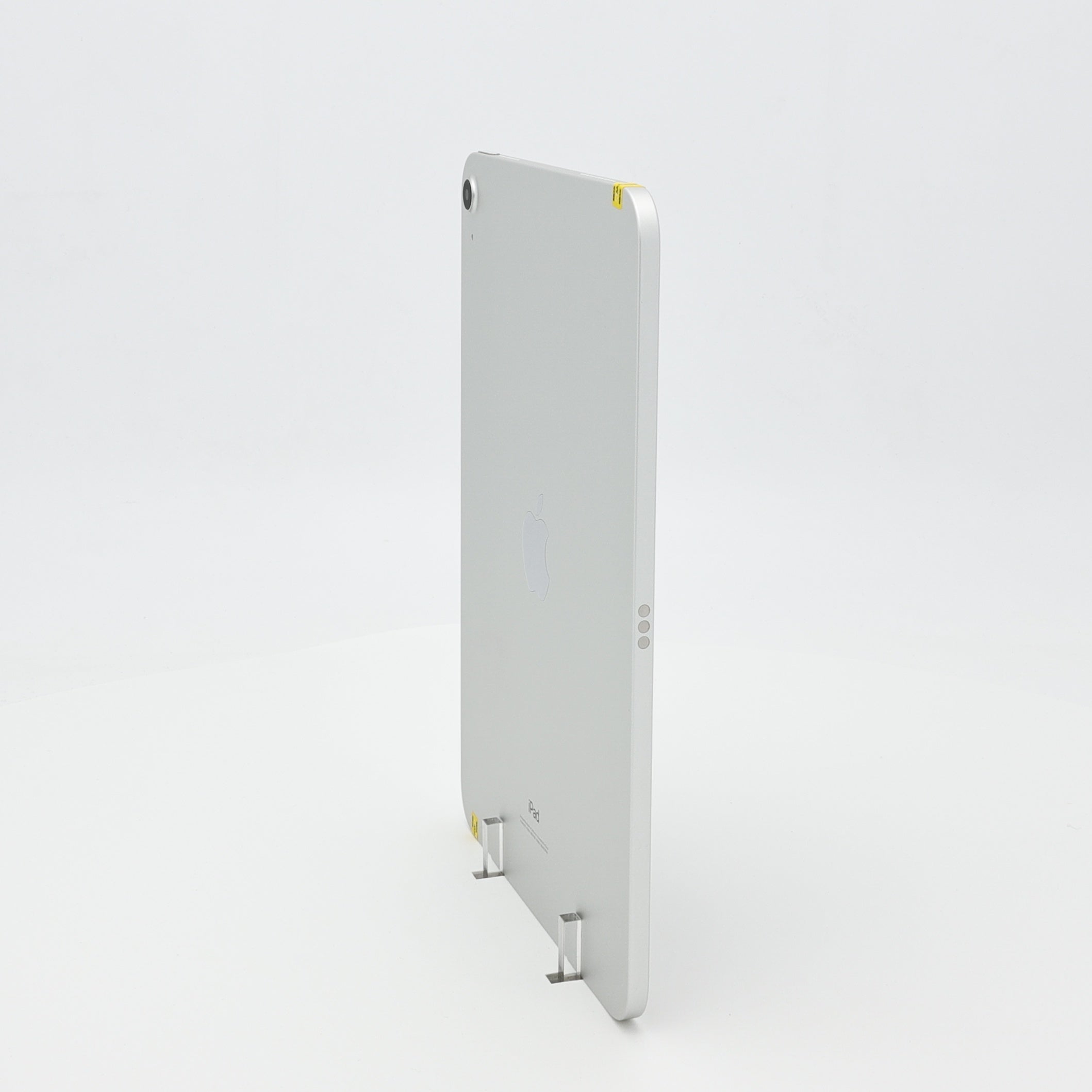 95新 Apple iPad 10代 64G 銀色 WIFI