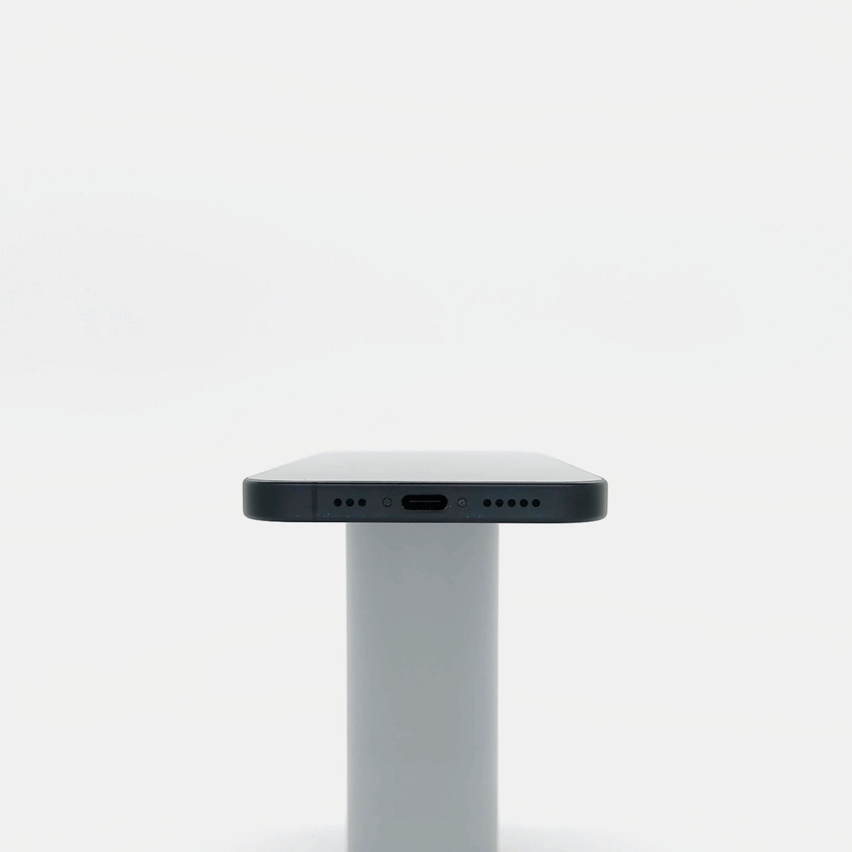 95新 Apple iPhone 16 128G 黑色 中國大陸版