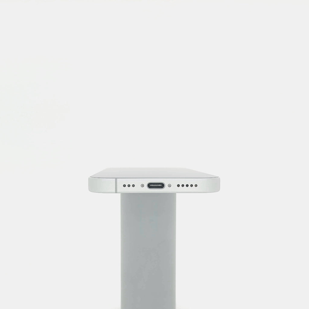 99新 Apple iPhone 17 256G 白色 中國大陸版