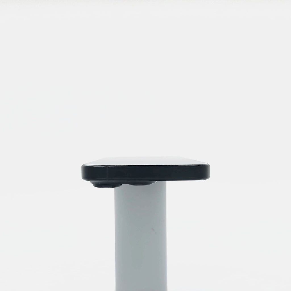 95新 Apple iPhone 16 Pro 256G 黑色鈦金屬 中國大陸版
