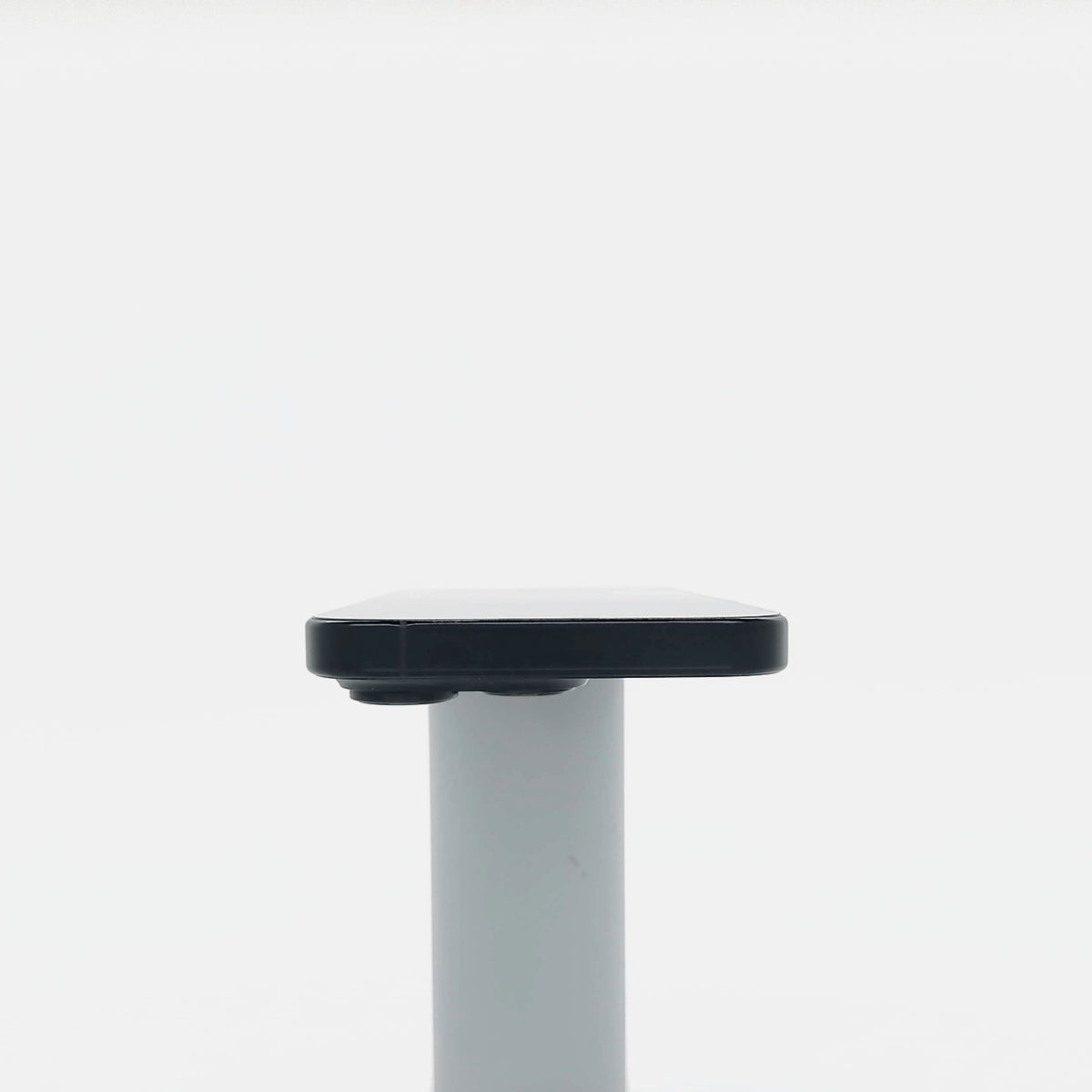 95新 Apple iPhone 16 Pro 256G 黑色鈦金屬 中國大陸版