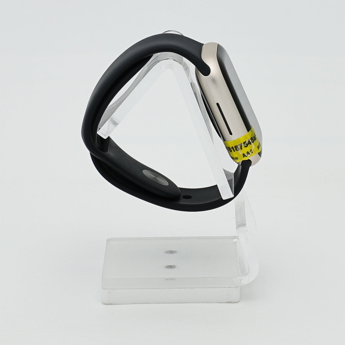 99新 Apple Watch Series 8 41毫米 鋁金屬