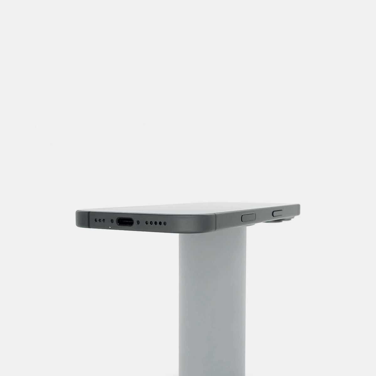95新 Apple iPhone 17 256G 黑色 中國大陸版