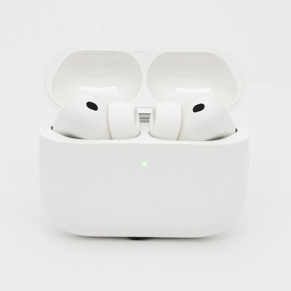 99新 Apple AirPods Pro 3 白色