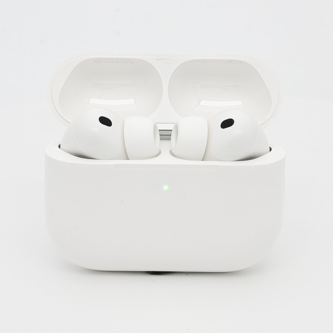 99新 Apple AirPods Pro 3 白色