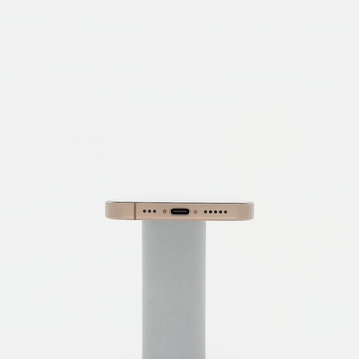 95新 Apple iPhone 16 Pro 256G 沙漠色鈦金屬 中國大陸版