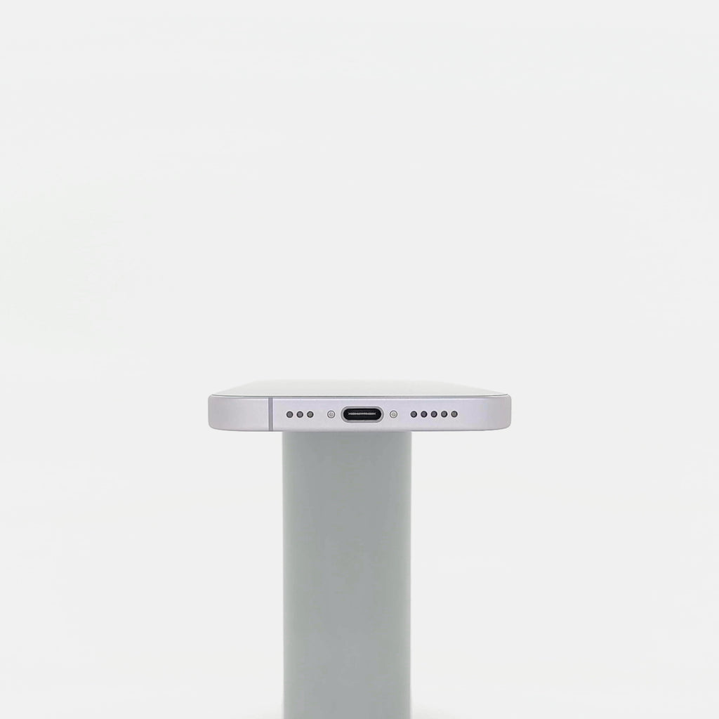 99新 Apple iPhone 17 256G 薰衣草紫色 中國大陸版