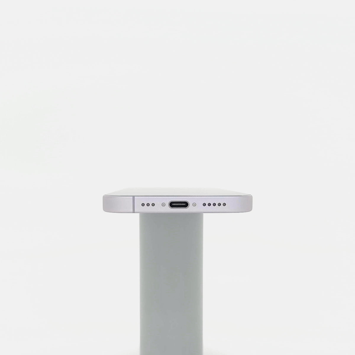 99新 Apple iPhone 17 256G 薰衣草紫色 中國大陸版
