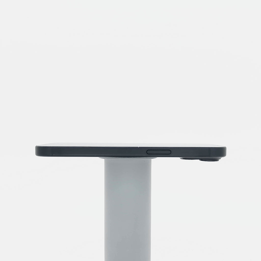 95新 Apple iPhone 15 128G 黑色 中國大陸版