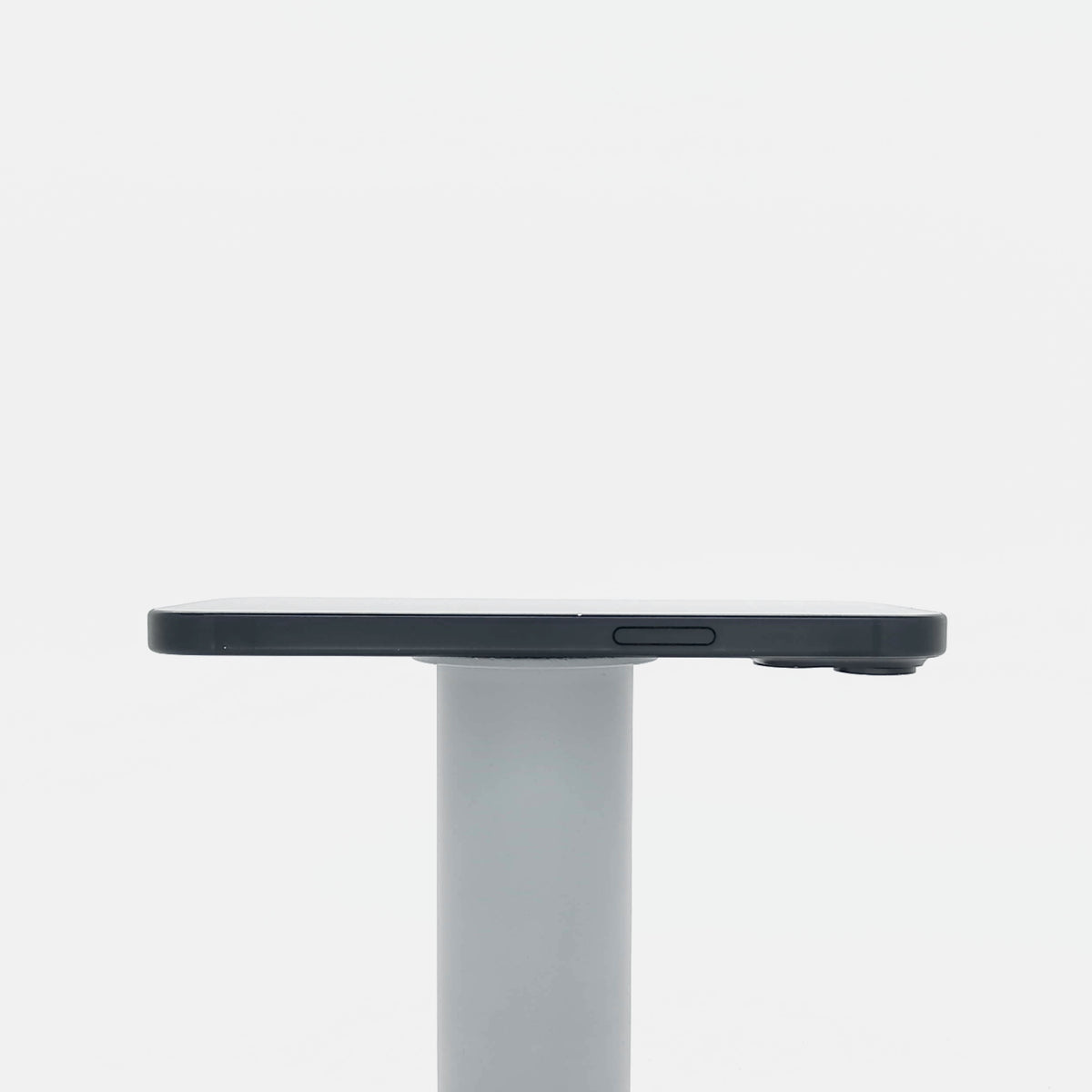 95新 Apple iPhone 15 128G 黑色 中國大陸版