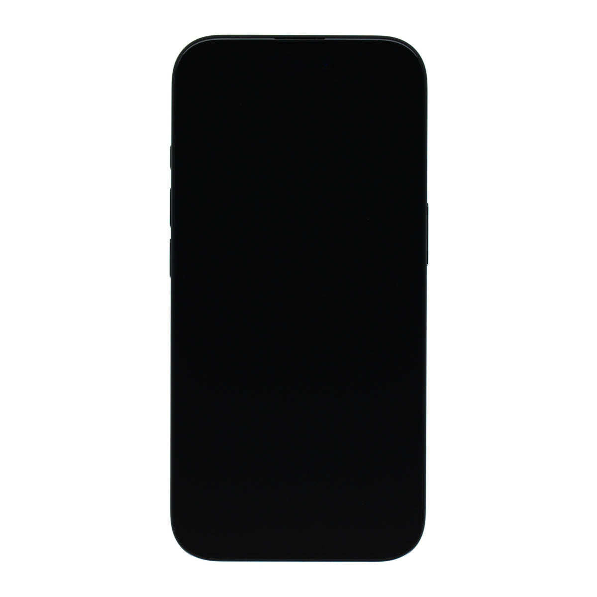 95新 Apple iPhone 16 256G 黑色 中國大陸版