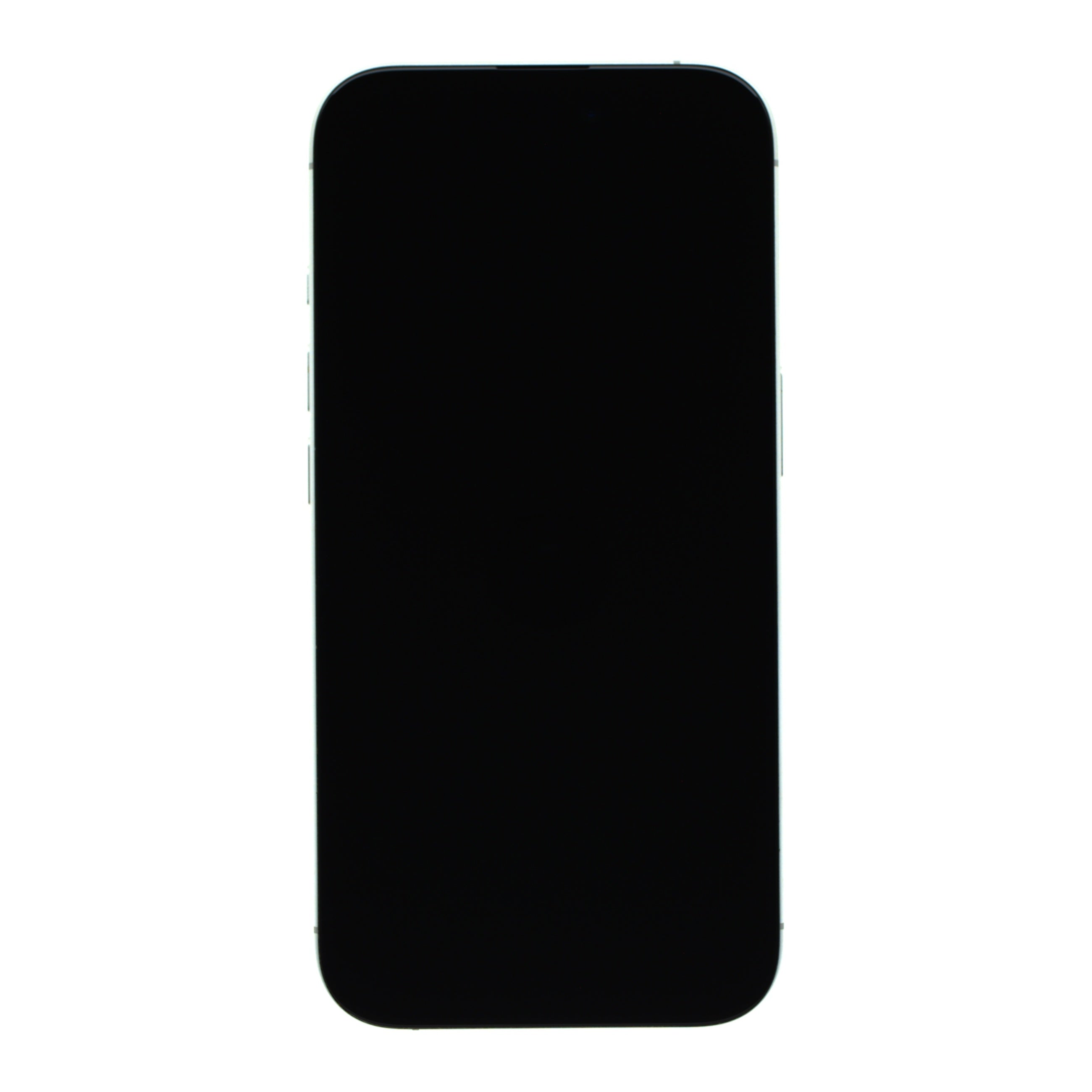 95新 Apple iPhone 16 128G 白色 中國大陸版