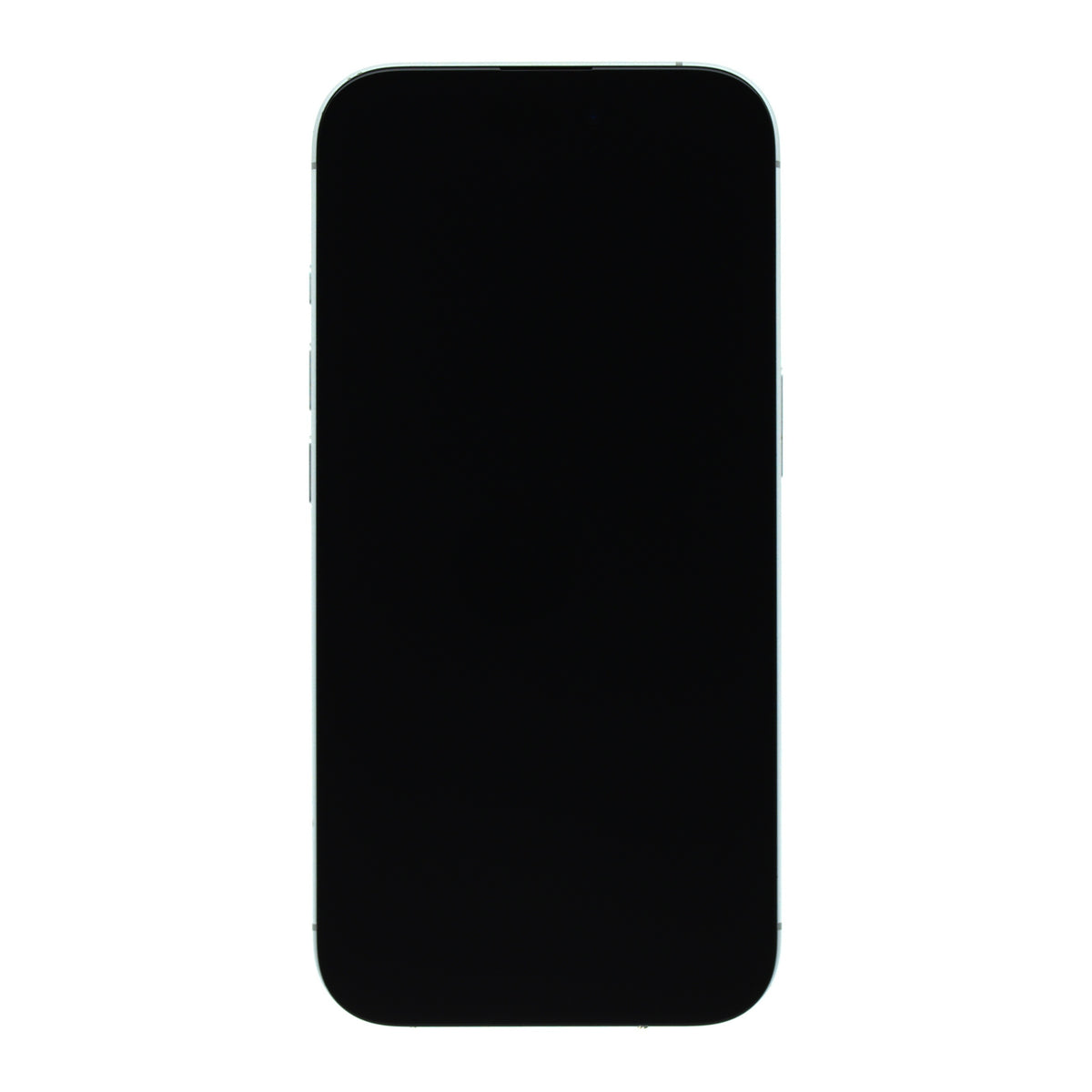 95新 Apple iPhone 16 256G 白色 中國大陸官換機