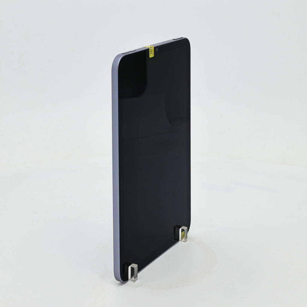 95新 Apple iPad mini6 256G 紫色 WIFI