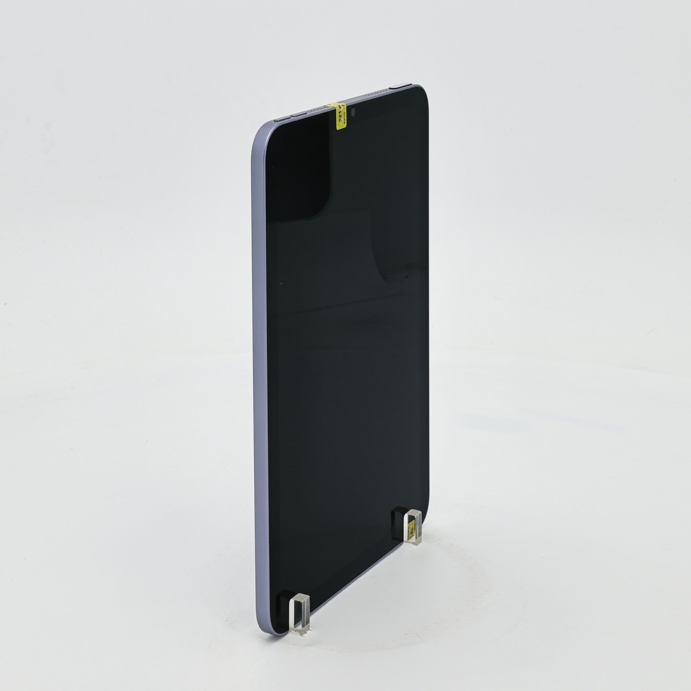 95新 Apple iPad mini6 256G 紫色 WIFI